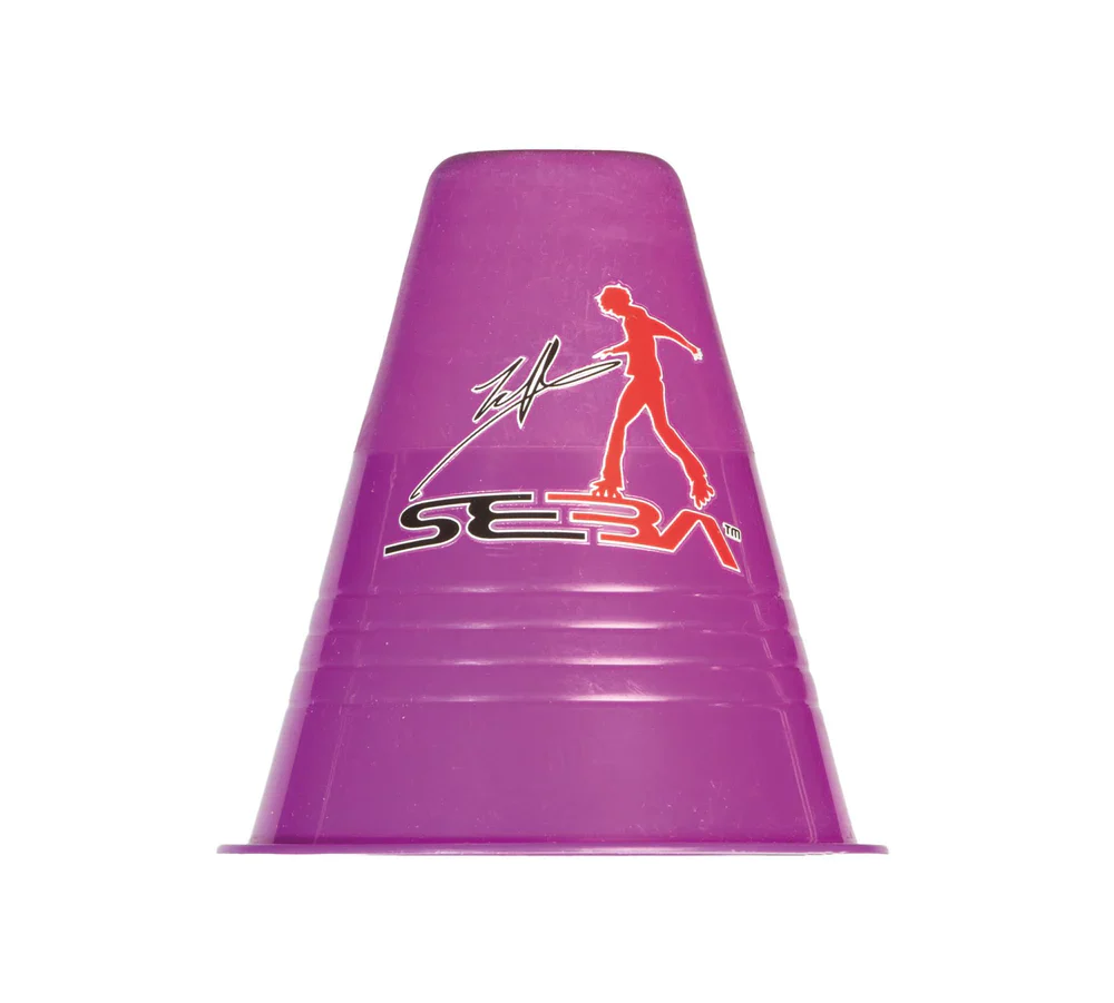 Seba slalom cones - Image 4