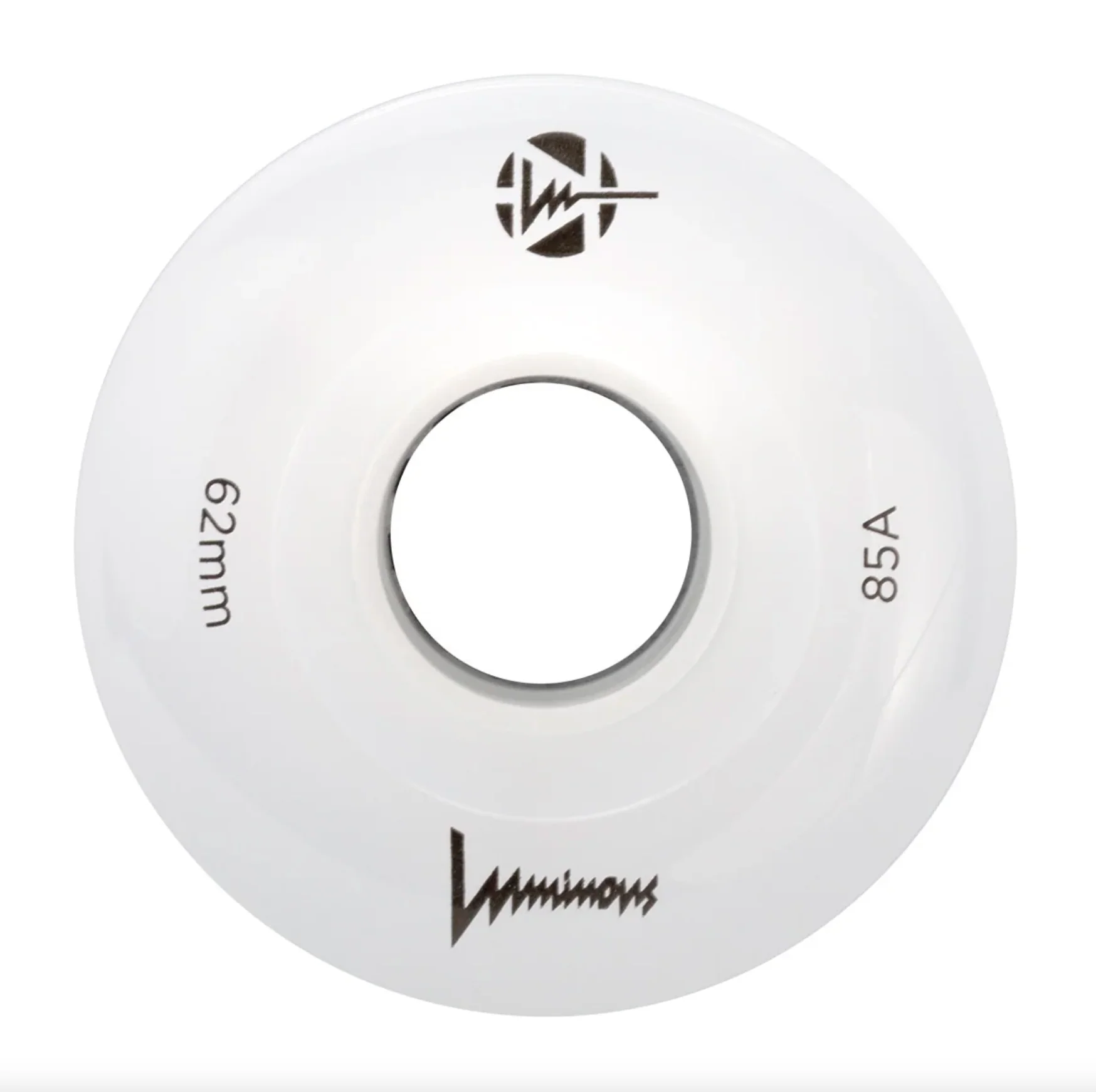 Luminous Light Up ROLLER SKATE wheels - Image 14