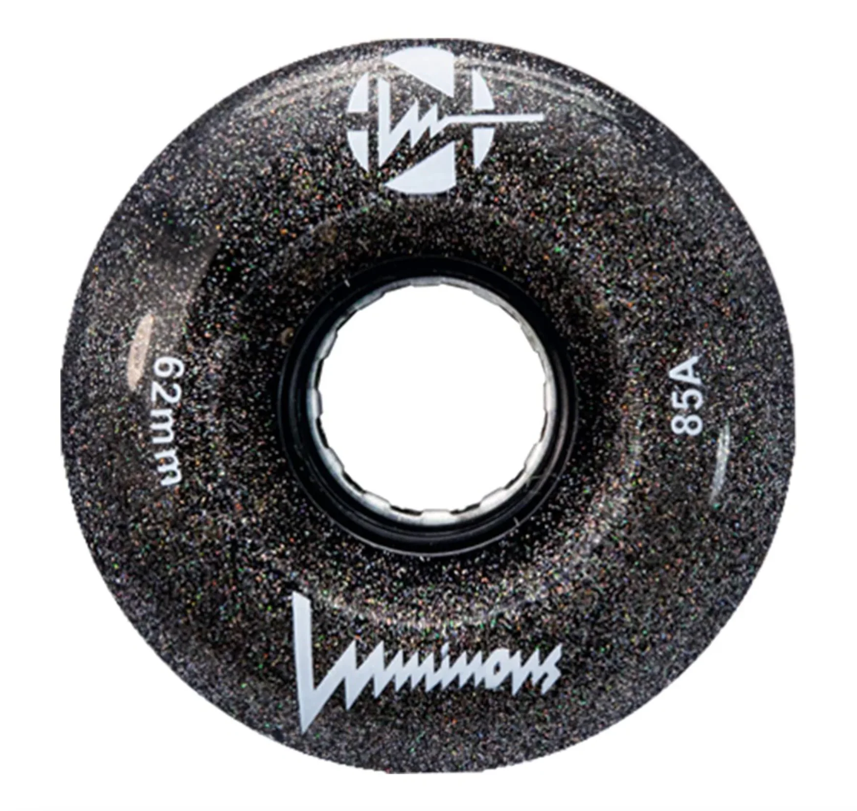 Luminous Light Up ROLLER SKATE wheels - Image 20