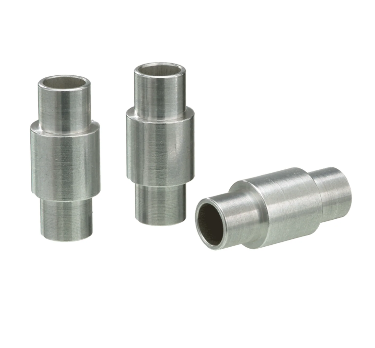 Sonic 6mm bearing spacers