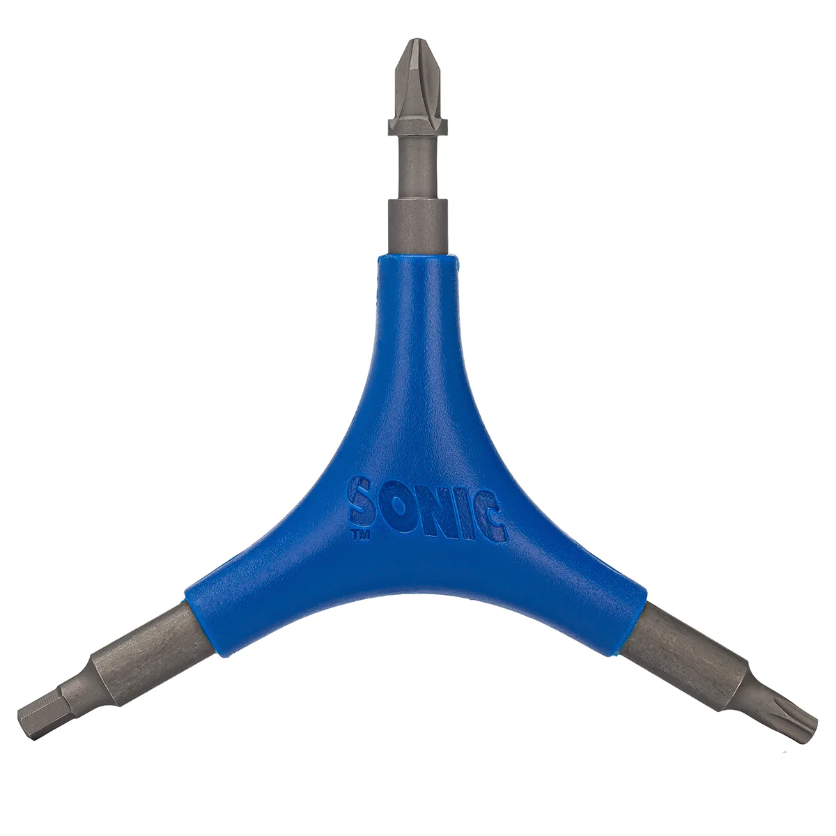 Sonic Pro Tool inline skate tool