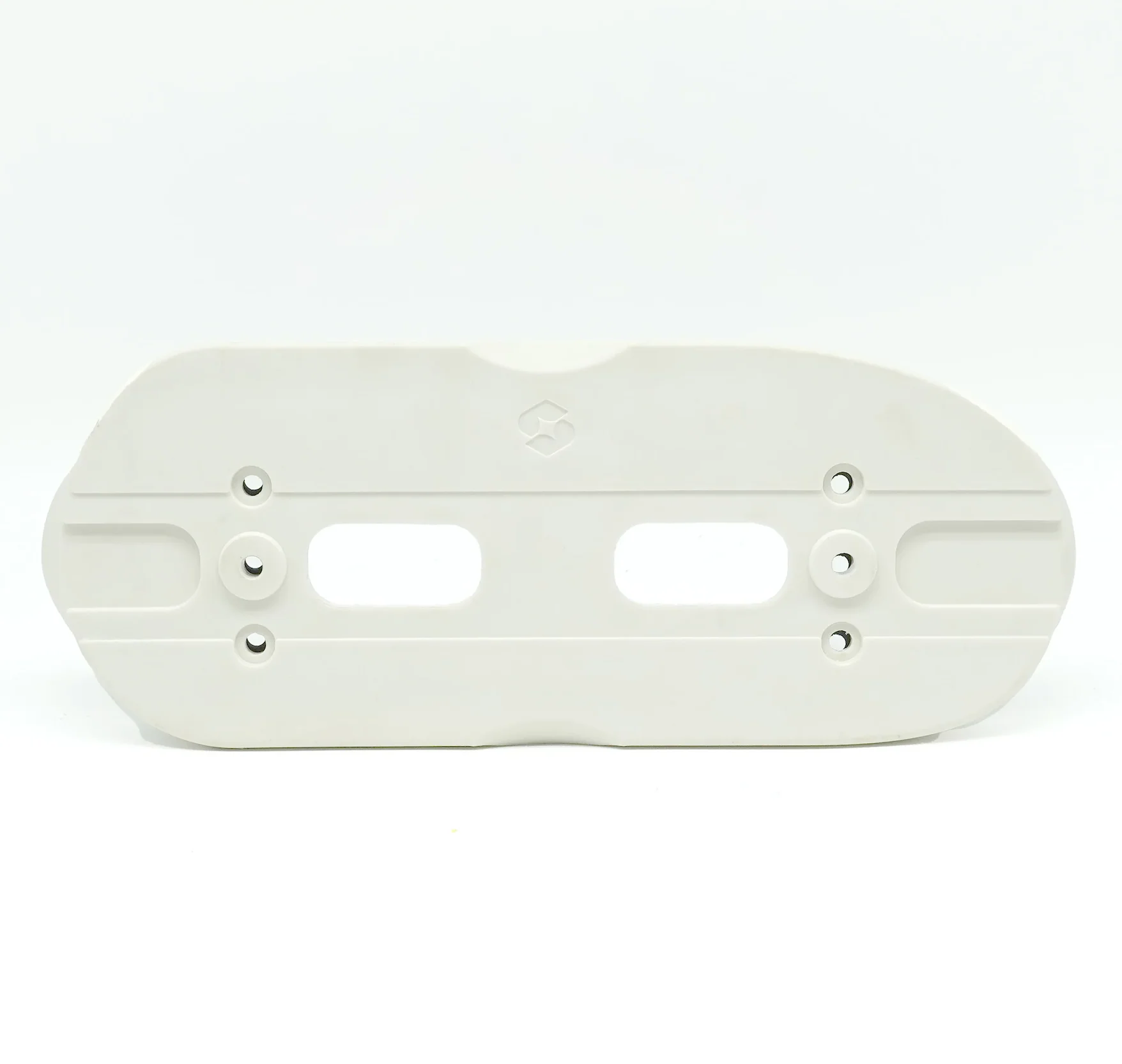 Standard Omni Soul Plates - Image 4