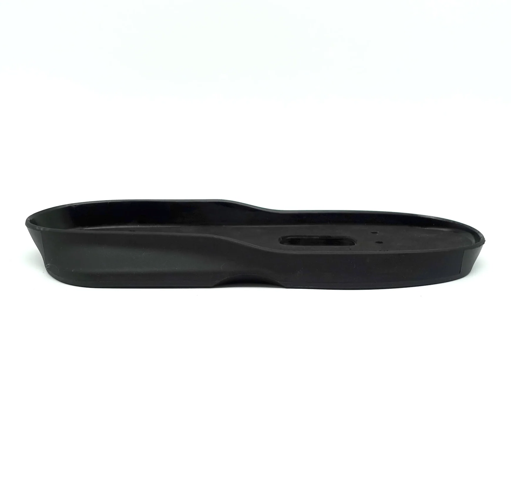 Standard Omni Soul Plates - Image 5