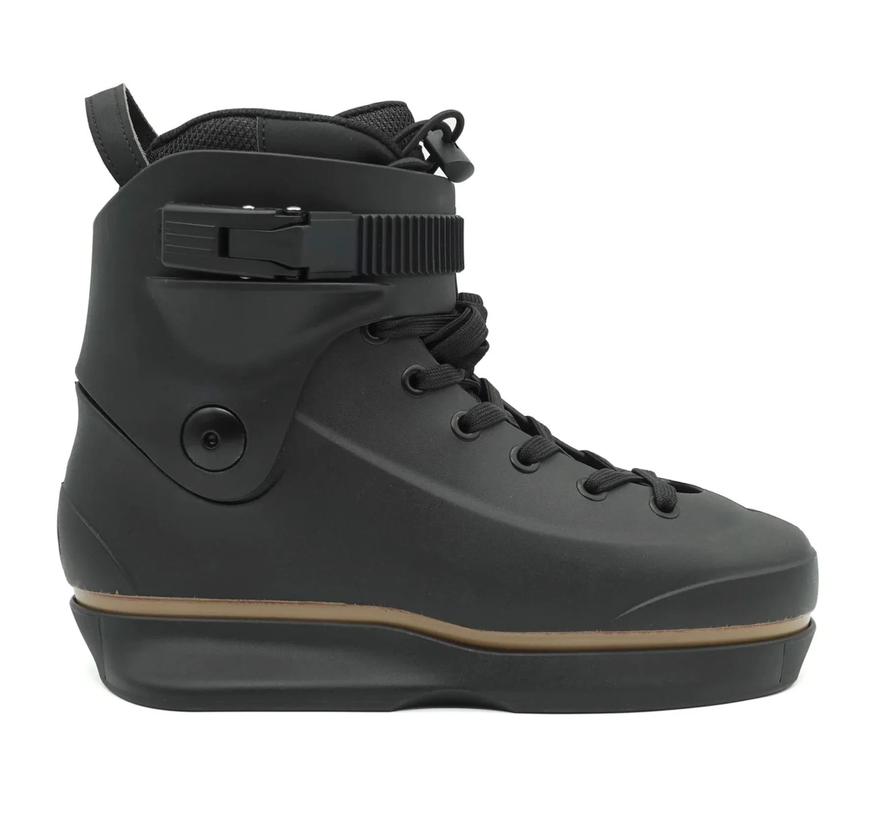 Standard Omni V2 inline skates - Image 2