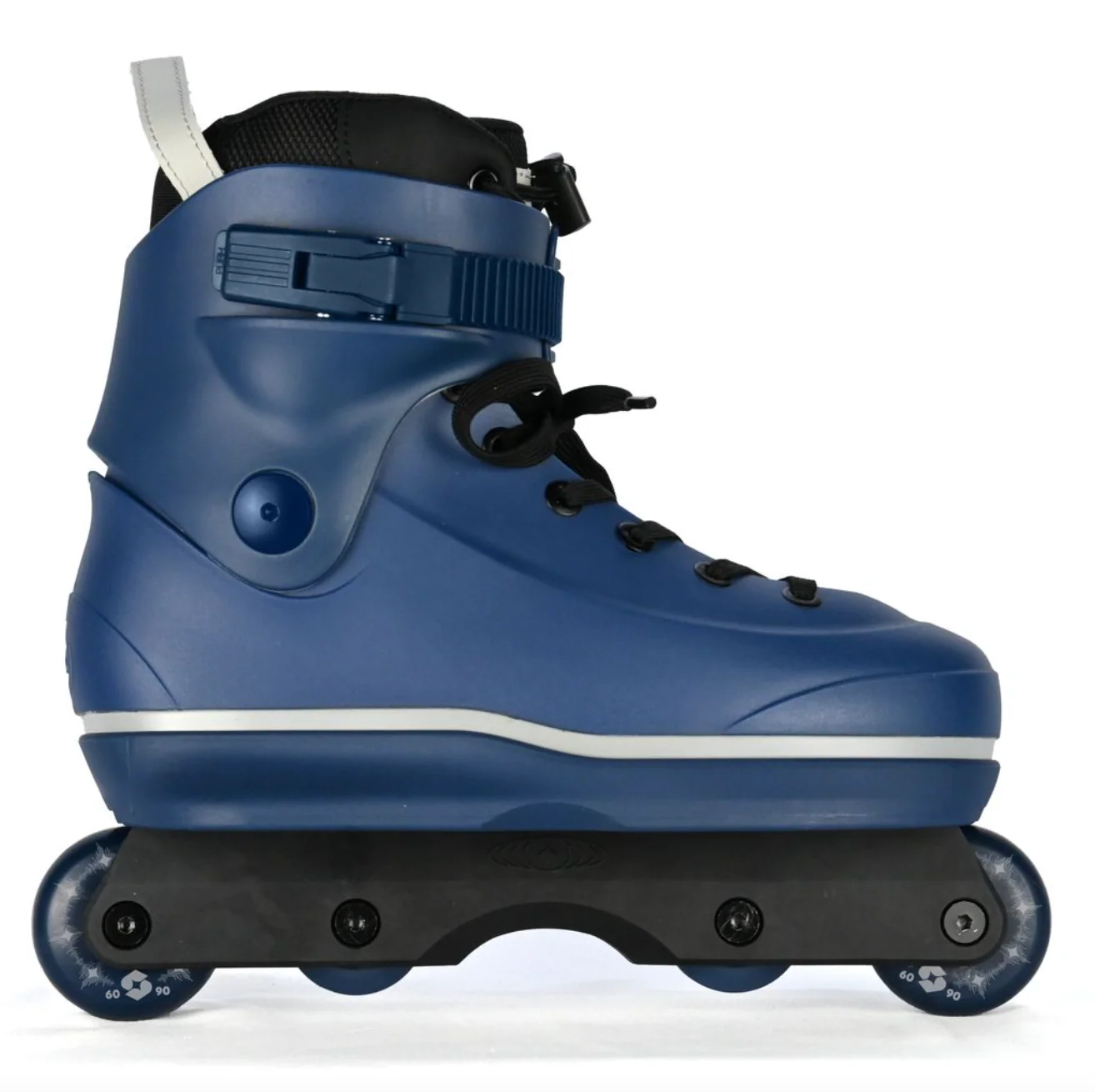 Standard Omni V3 Brian Weis inline skates - Image 2