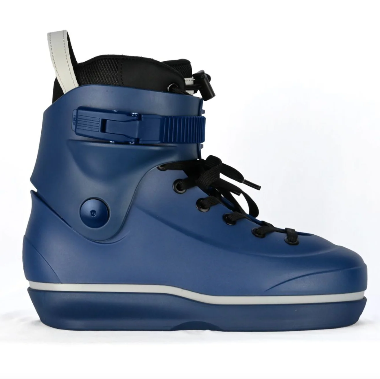 Standard Omni V3 Brian Weis inline skates - Image 3