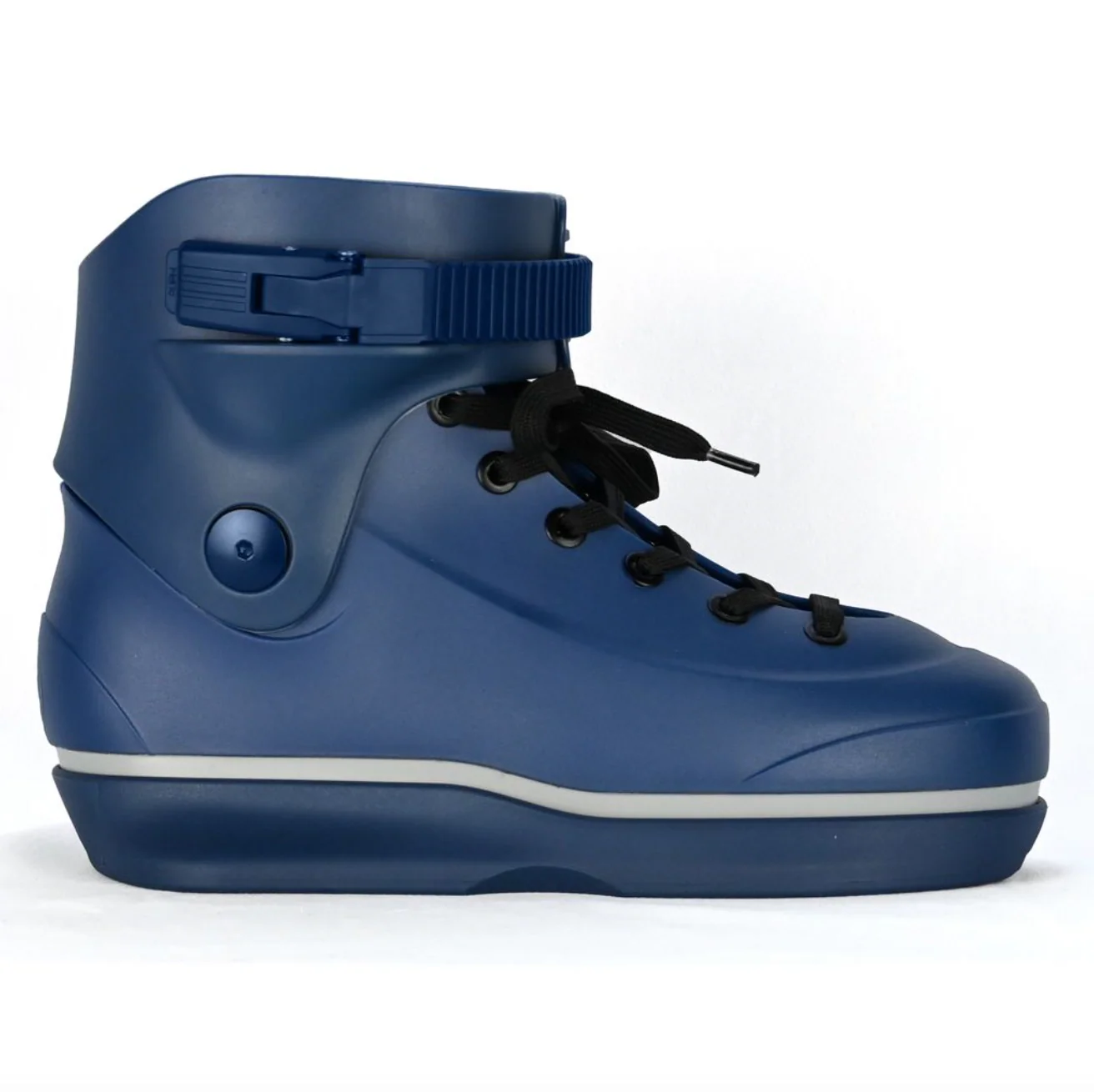 Standard Omni V3 Brian Weis inline skates - Image 4