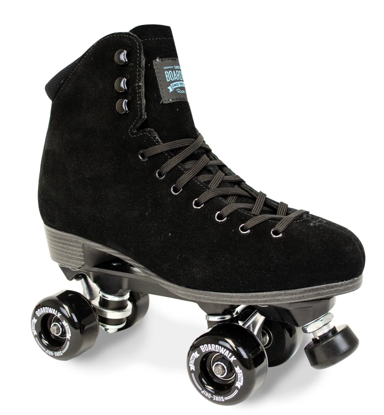 Sure Grip Boardwalk Plus roller skates - Image 4