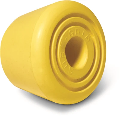 Sure Grip Bullseye toe stops - Image 3