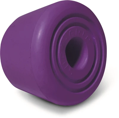 Sure Grip Bullseye toe stops - Image 4