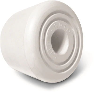 Sure Grip Bullseye toe stops - Image 5