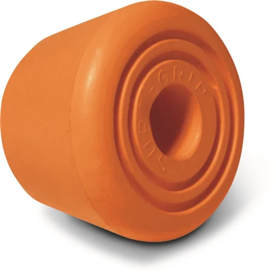 Sure Grip Bullseye toe stops - Image 6