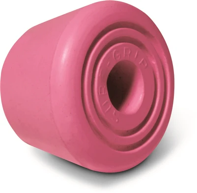 Sure Grip Bullseye toe stops - Image 8