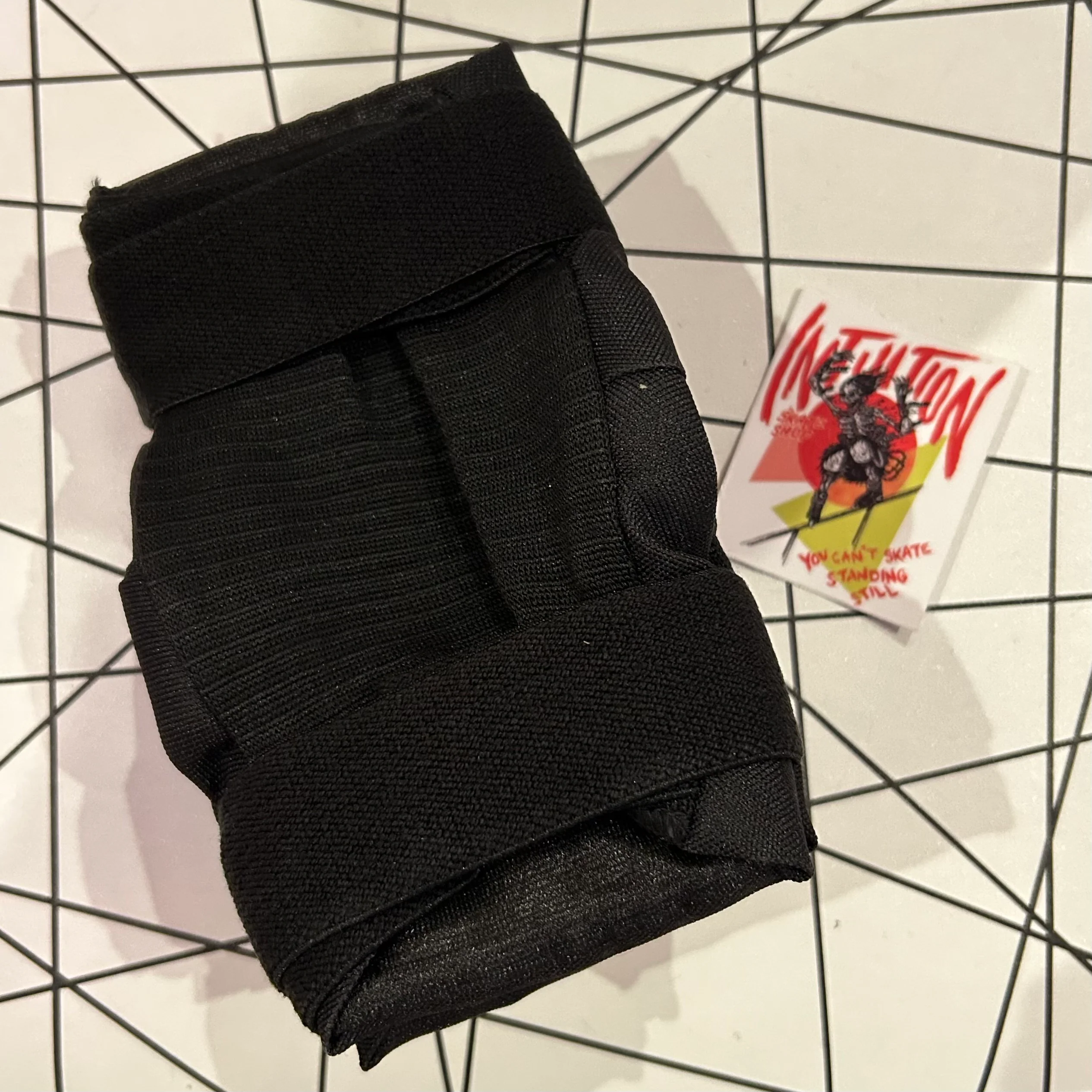 Sure Grip Elbow / Knee pads - Image 2