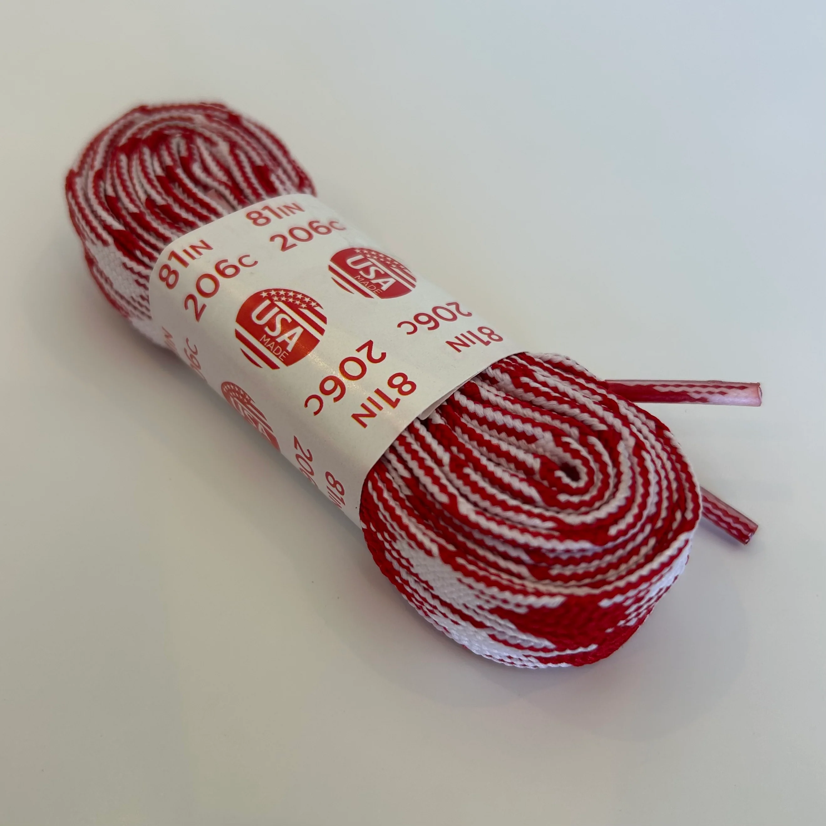 Sure Grip roller skate laces - Image 11