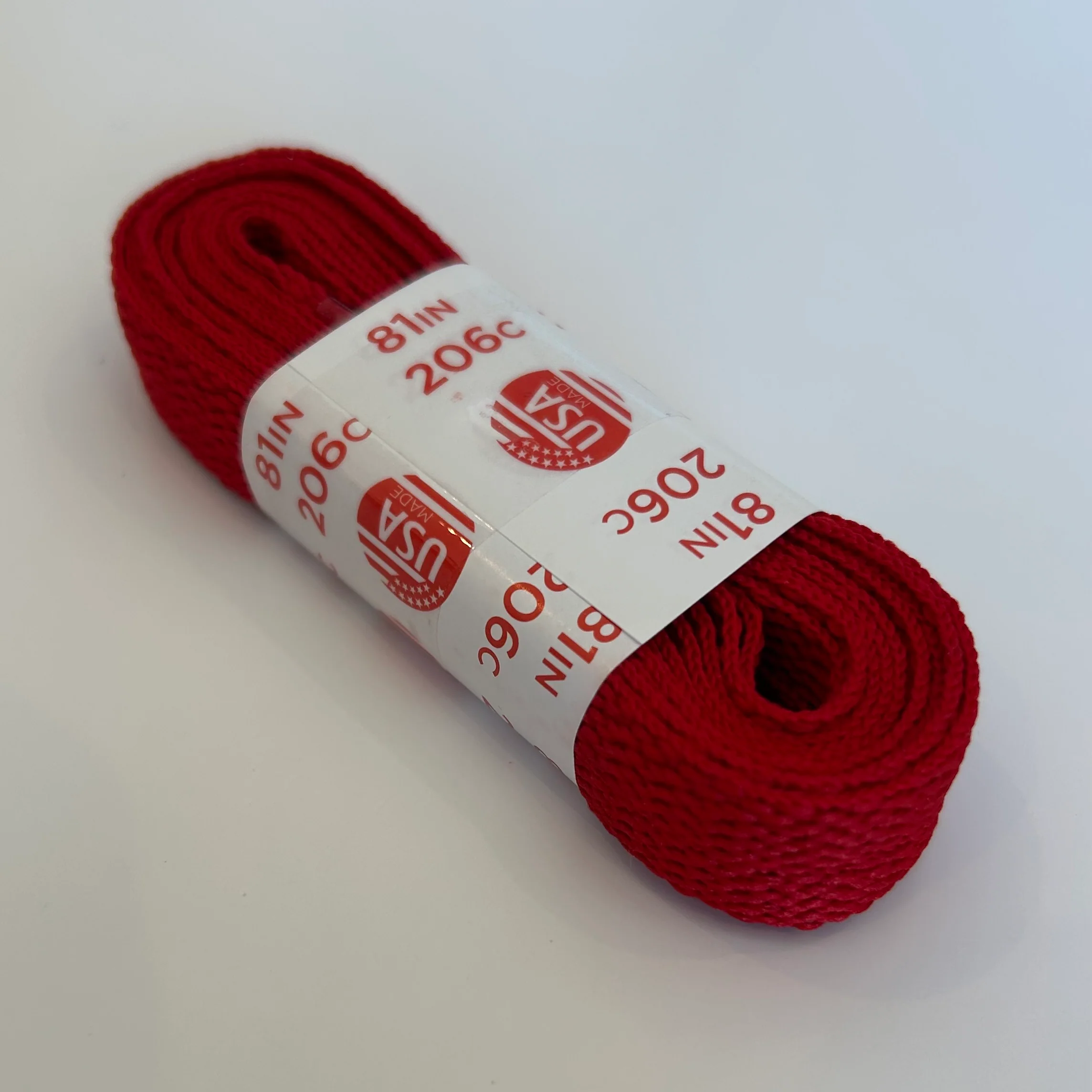 Sure Grip roller skate laces - Image 12