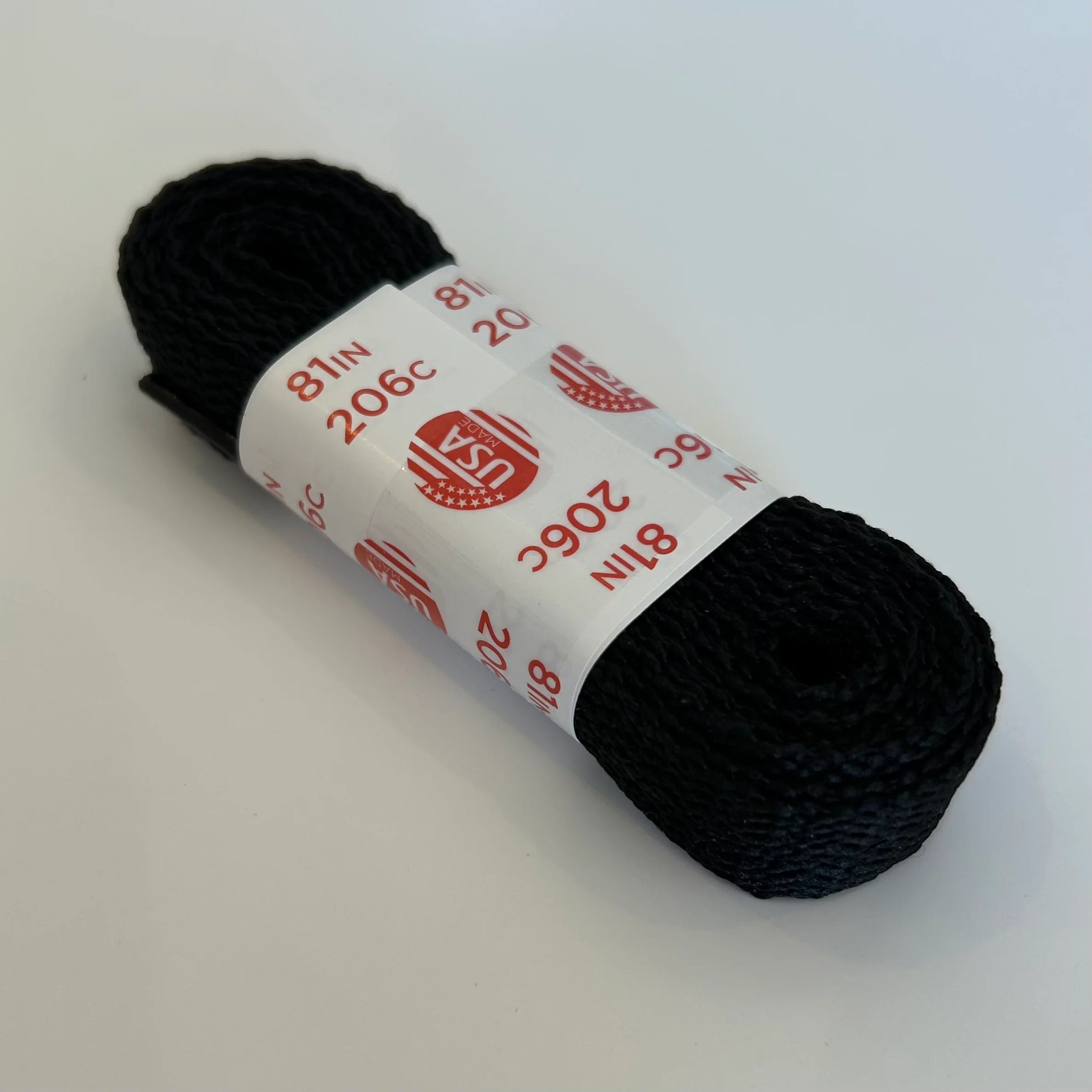 Sure Grip roller skate laces - Image 13