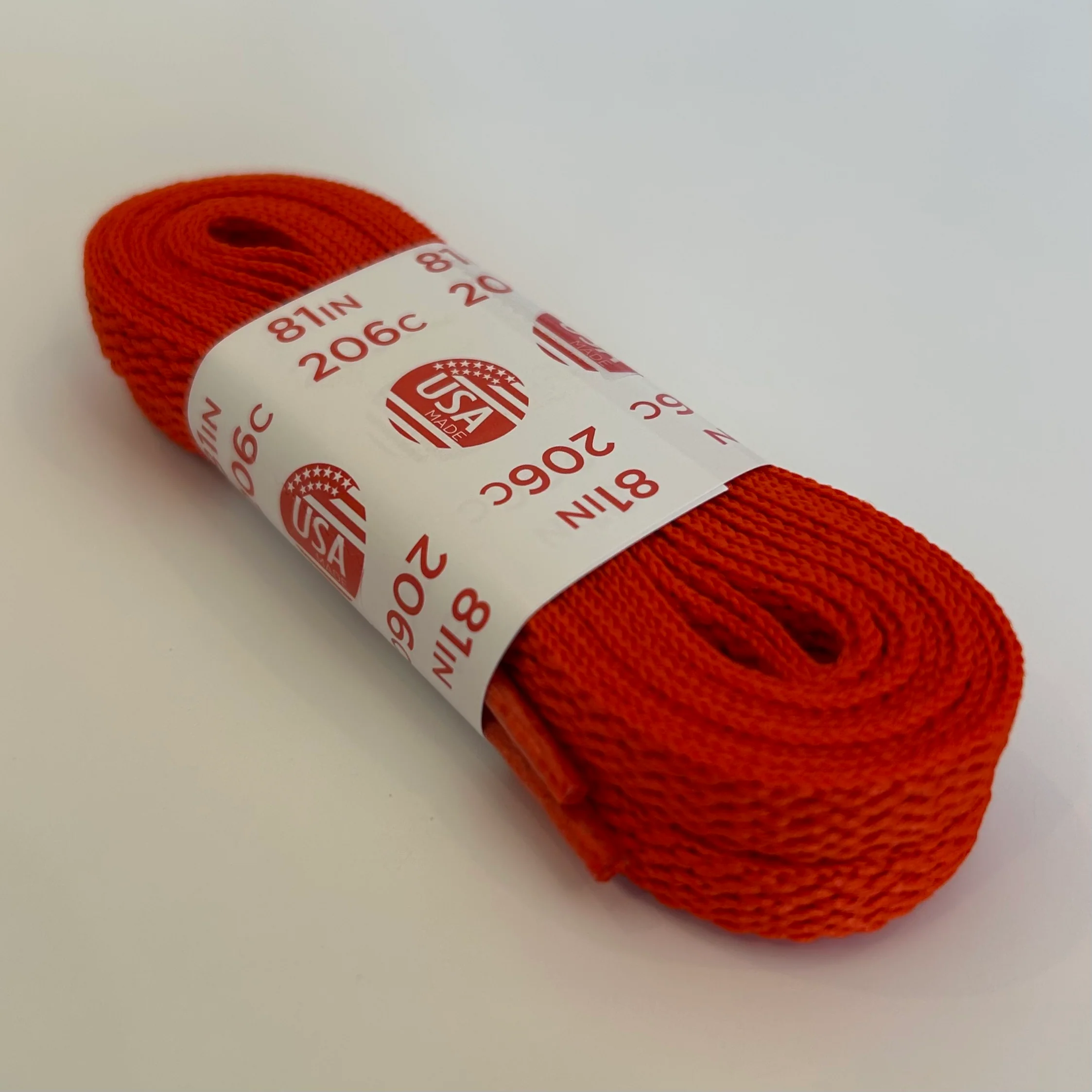 Sure Grip roller skate laces - Image 20