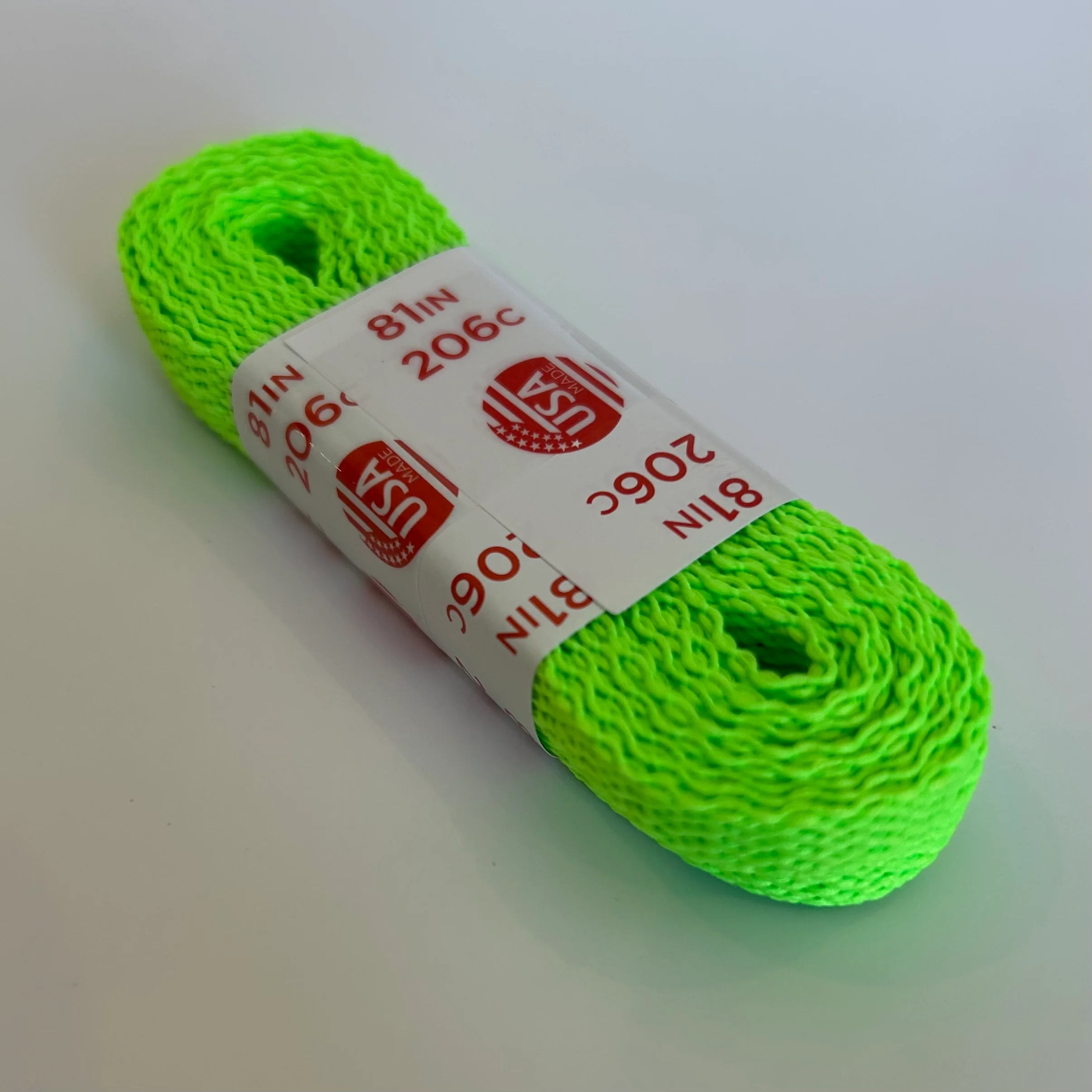 Sure Grip roller skate laces - Image 21