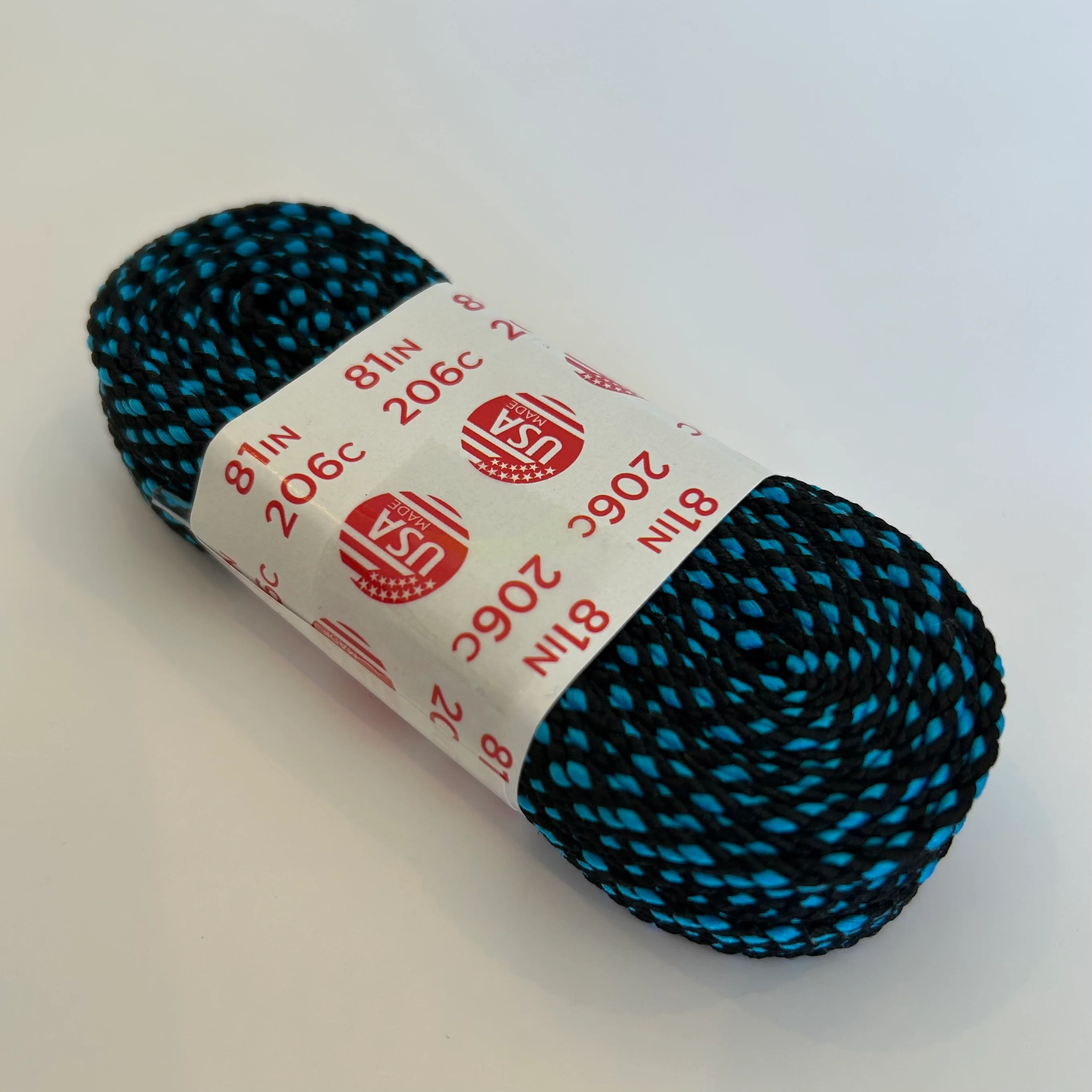 Sure Grip roller skate laces - Image 6