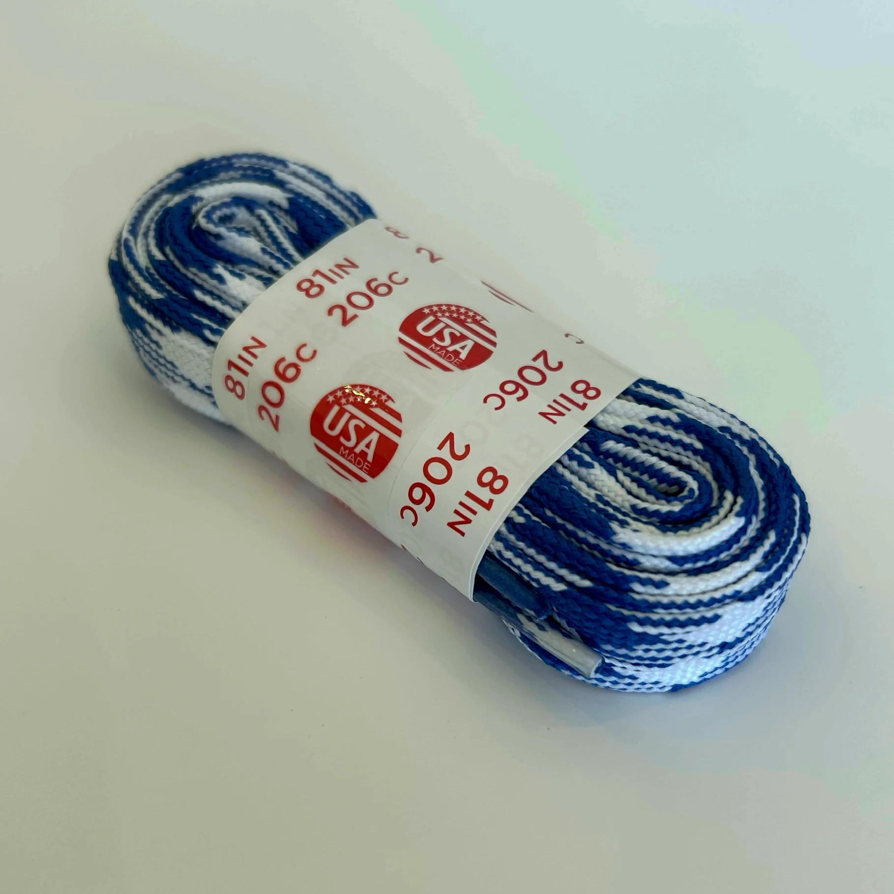 Sure Grip roller skate laces - Image 8