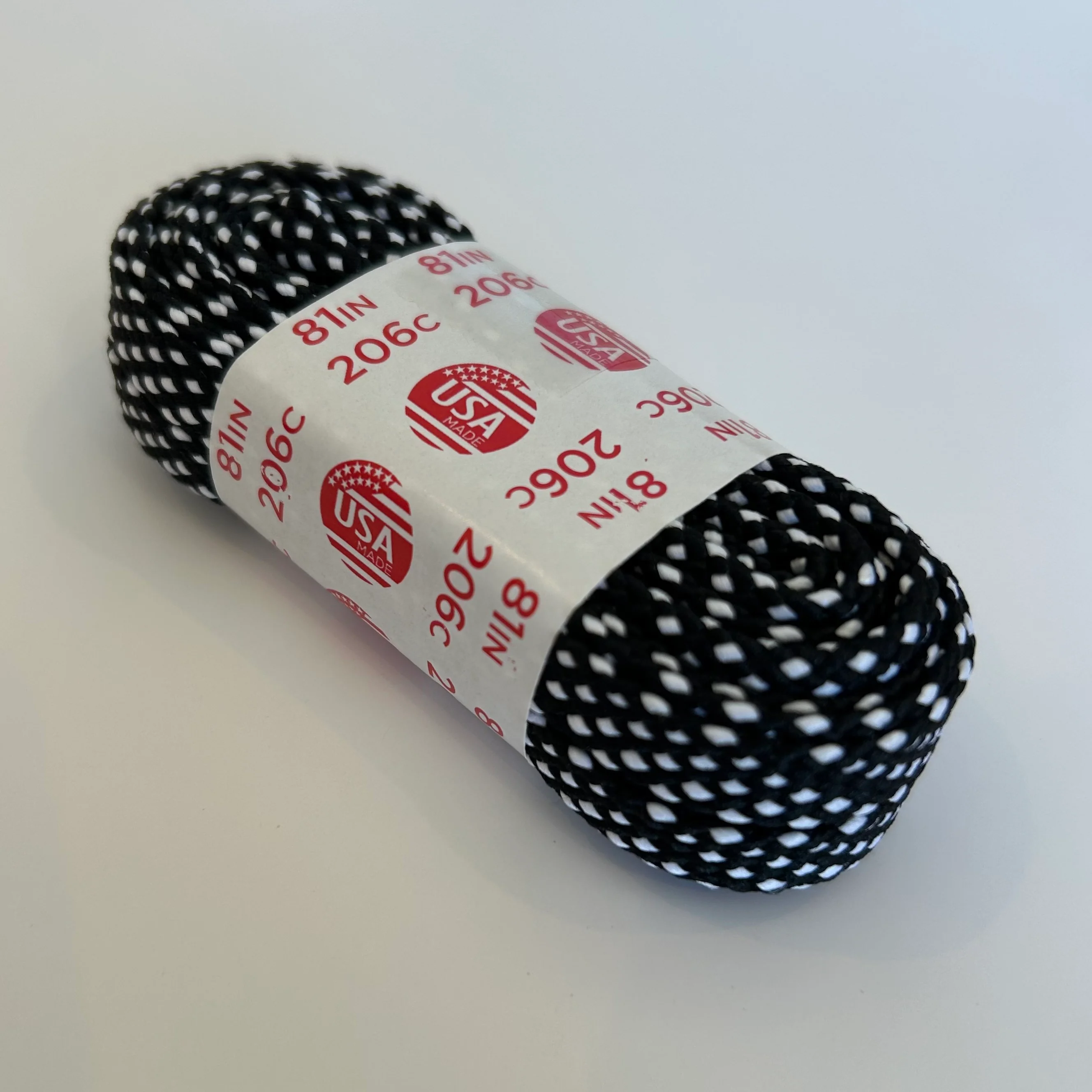 Sure Grip roller skate laces - Image 9