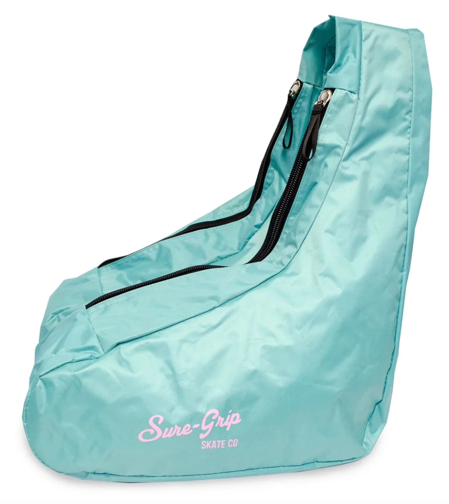Sure Grip Shoulder Bag for Roller Skates - Image 3
