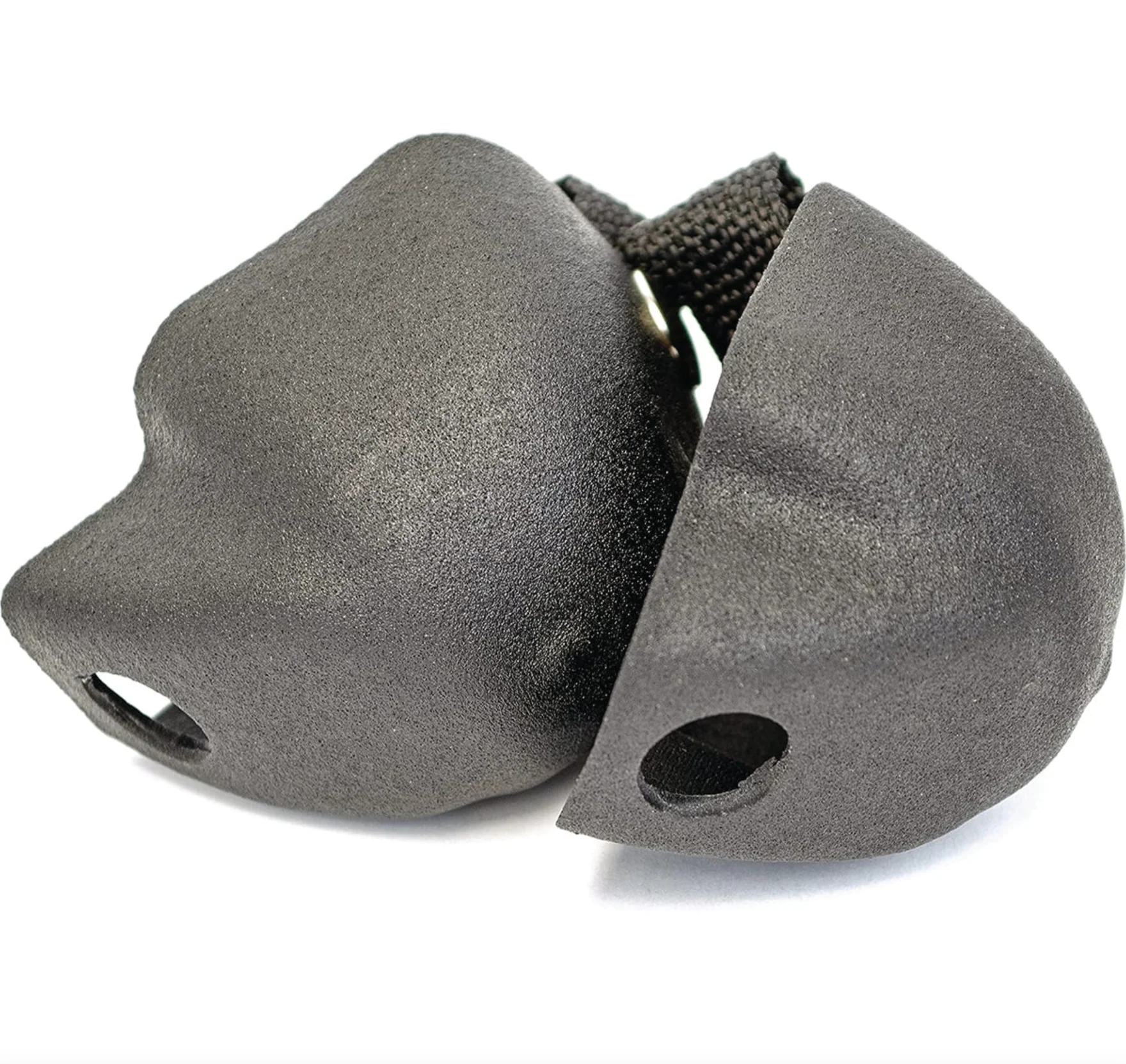 Sure Grip Toe Jammer toe caps