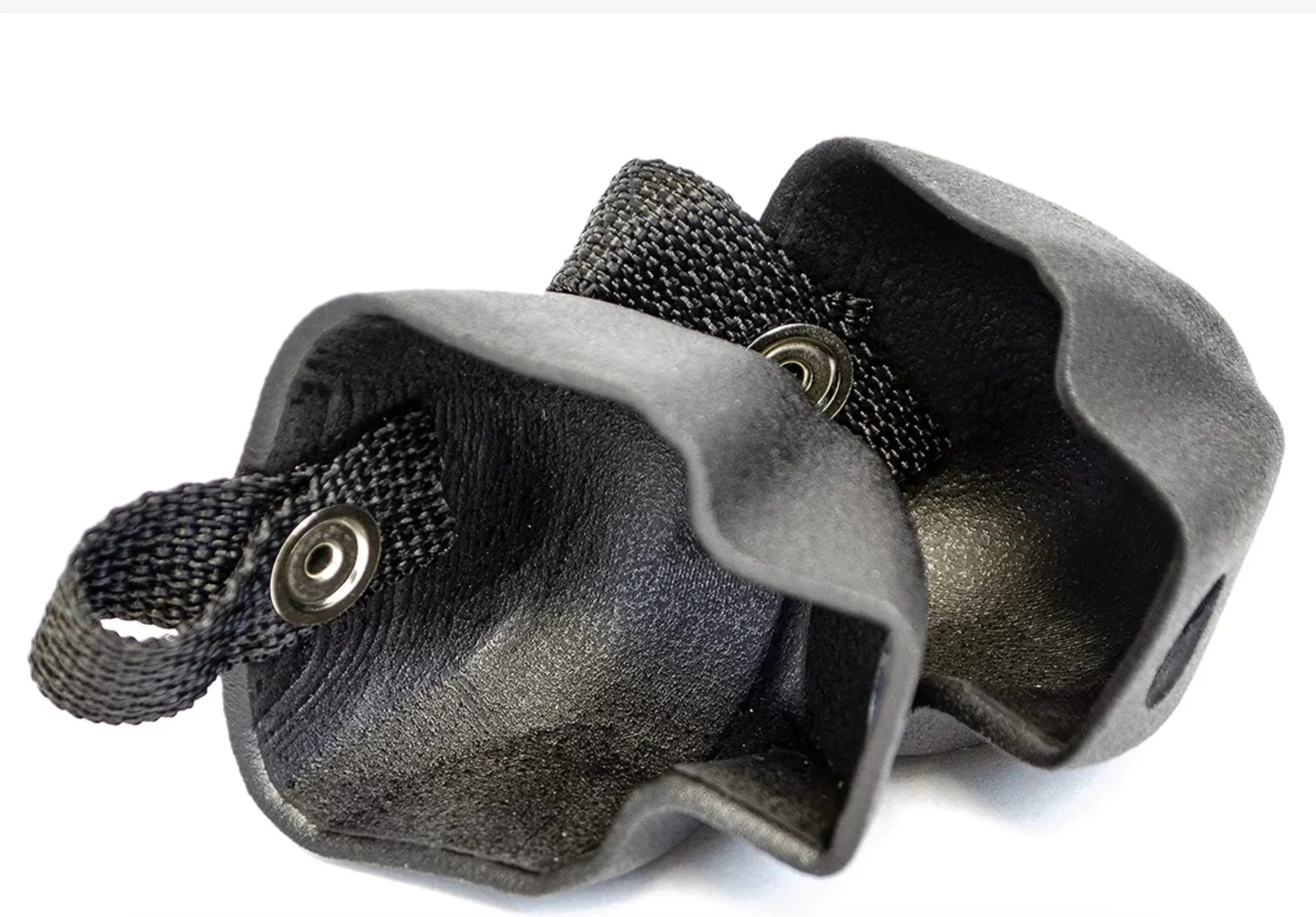 Sure Grip Toe Jammer toe caps - Image 3