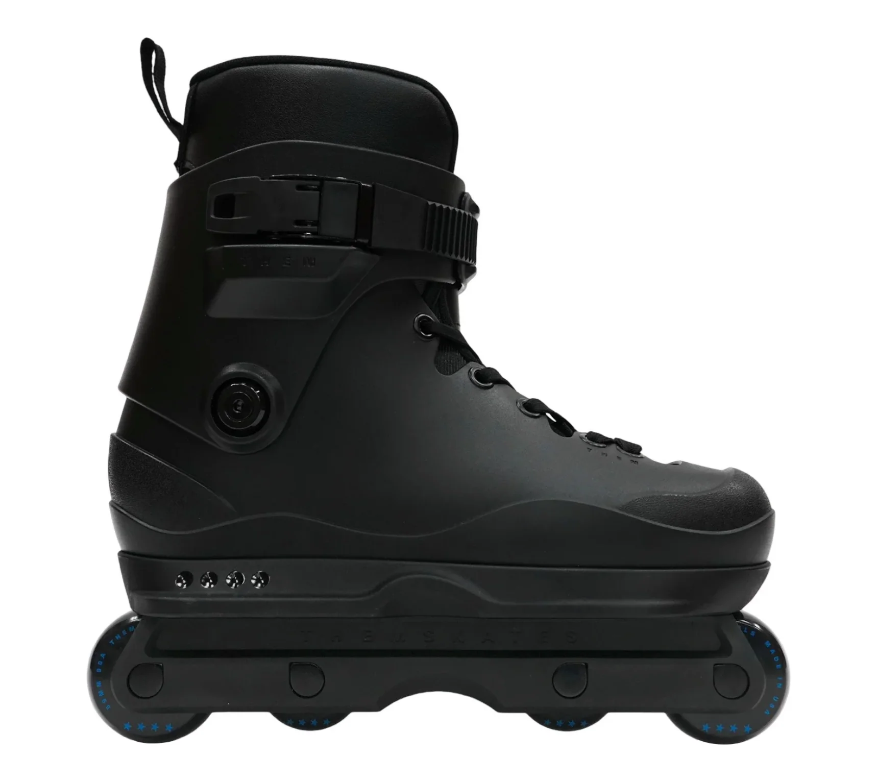 Them 901 inline skates - Image 2