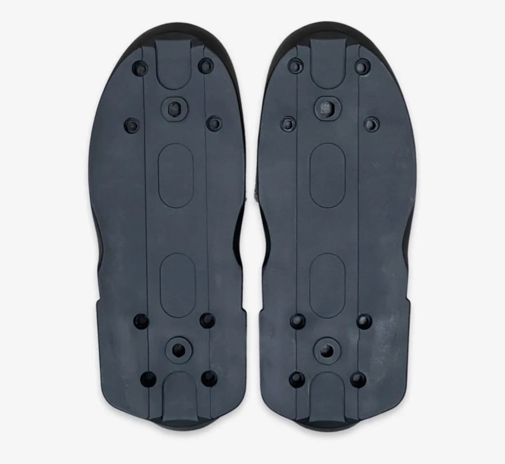 Them Soul Plates V3 - Image 4