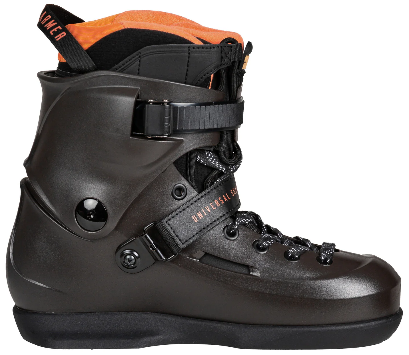 USD Chris Farmer Sway inline skates - Image 10