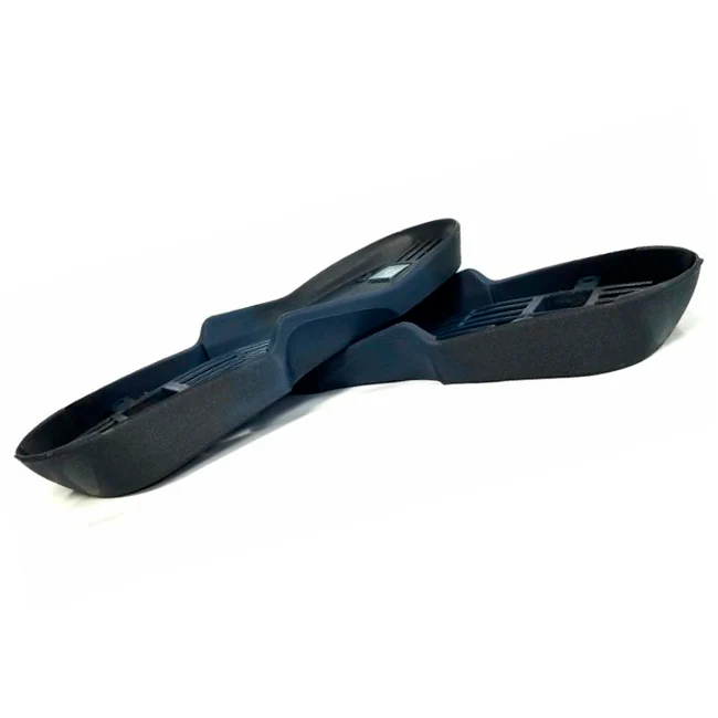 Roces M12 Soul Plates - Image 3
